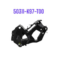 GIÁ BẮT ĐẦU XE PCX 150