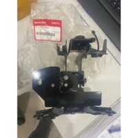 Giá bắt đầu xe sh việt 2012-2016 honda