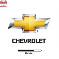 Giá bắt đèn hậu bên phải Chevrolet Cruze 2016