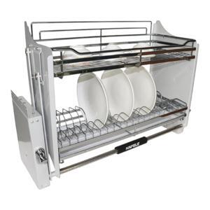 Giá bát di động 600mm Hafele 504.75.023