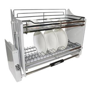 Giá bát di động 600mm Hafele 504.75.023