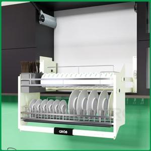 Giá bát di động Grob G-190