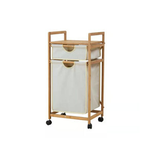 Giá bát đĩa cánh kéo Garis GD01