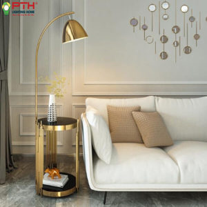 Giá bát đĩa cố định tủ trên Gerari DC.700