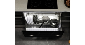 Giá bát đĩa đa năng Garis GD02.70C