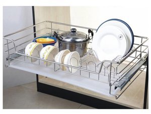 Giá bát đĩa Edel SP01.600