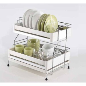 Giá bát đĩa Eurogold EU.04.500