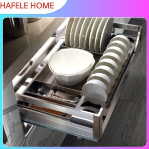 Giá bát đĩa Eurogold EU133750