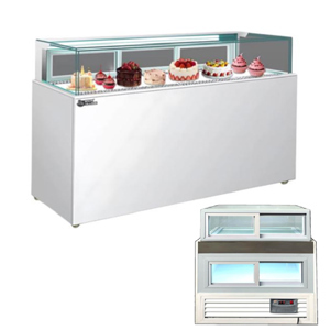 Giá bát đĩa Eurokit GB-600