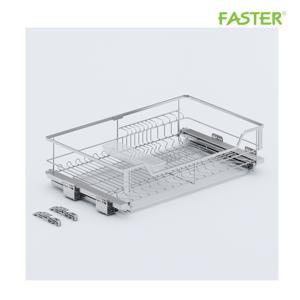Giá bát đĩa Faster FS BP700SPN