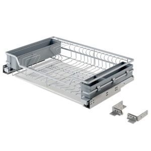 Giá bát đĩa Faster FS BP800S VIP