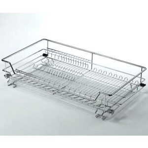 Giá bát đĩa Faster FS BP800SPS