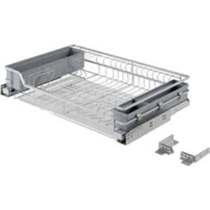Giá bát đĩa Faster FS BP900/800/700N VIP