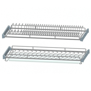 Giá bát đĩa Faster FS RS800SS