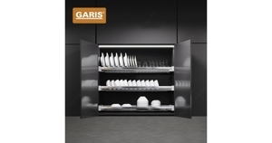 Giá bát đĩa Garis GB07.90E