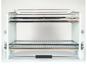 Giá bát đĩa nâng hạ FS EB900/800/700N VIP