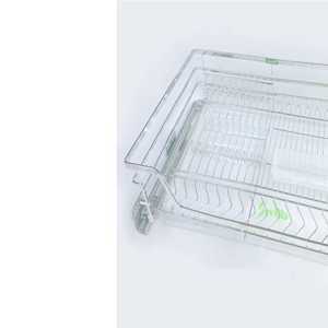 Giá bát đĩa Sevilla BD1-8