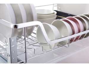 Giá bát đĩa Sevilla BD4-6