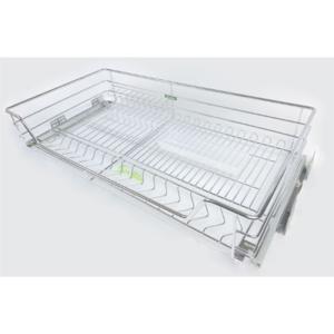 Giá bát đĩa Sevilla BT1-9