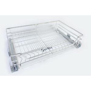 Giá bát đĩa Sevilla CB4-9