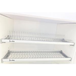 Giá bát đĩa Sevilla D4-8