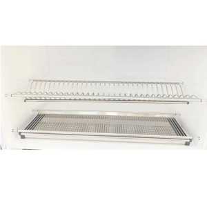 Giá bát đĩa Sevilla V1-6