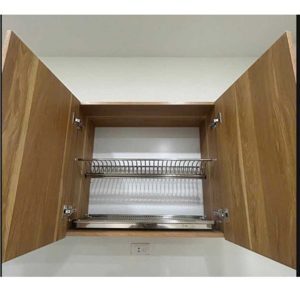 Giá bát đĩa Sevilla V4-6