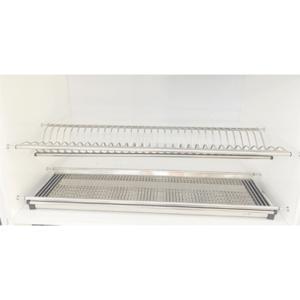 Giá bát đĩa Sevilla V4-8