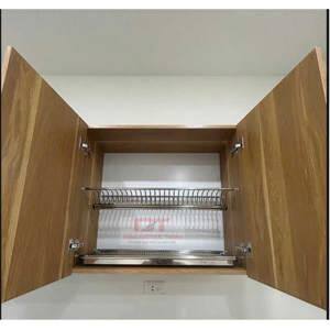 Giá bát đĩa Sevilla V4-9