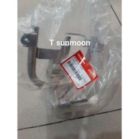 Giá bắt ECU Giá bắt mặt nạ vision 2021 2023 honda