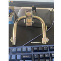 GIÁ BẮT ECU VISION 2021 / 2022 / 2023 / 2024 - ZIN HONDA - 50380K2CV00 - 50380K2CV10