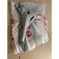 Giá Bát Gác Chân Cho SUZUKI Revo 110 (Bên Trái)-Hàng chính hãng