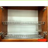 GIÁ BÁT, GIÁ ĐĨA, GIÁ TỦ CỐC, GIÁ CHẠN INOX KHÔNG GỈ,(Giá hủy diệt) Giá bát inox không gỉ, giá úp bát, giá đĩa