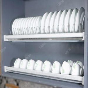 Giá bát Grob GS304-190