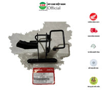 Giá bắt mặt nạ trước HONDA WAVE RS110 năm 2010. 64221KWWA80