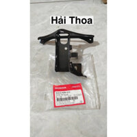 Giá Bắt Mặt Nạ Trước Sh 125/150 (2020 >2023) ABS Honda (50310K0RV10)