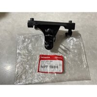 Giá bắt mặt nạ trước Wave Anpha đời Cũ (64221-KEV-900)