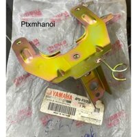 Giá bắt mặt nạ Yamaha Mio Ultimo 2007 2011 Chính hãng