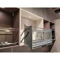 Giá bát nâng hạ 800 imundex