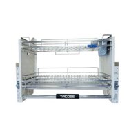 GIÁ BÁT NÂNG HẠ 800