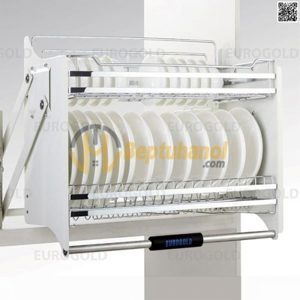 Giá bát nâng hạ Eurogold EU.I190