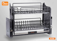 Giá Bát Nâng Hạ Garis 800 - ML06.80N