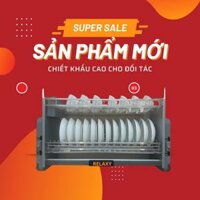 Gía bát nâng hạ VIP – RELAXY tải trọng lớn 15-20kg NEW trên thị trường