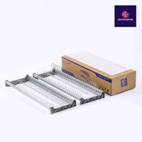 Giá bát tủ bếp inox 304