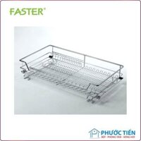 Giá bát tủ dưới Faster FS-BP900SP/BP800SP/BP700SP/BP600SP