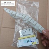 GIÁ BẮT/BÁT CÀI/TAI CÀI BA ĐỜ SỐC TRƯỚC DAEWOO MATIZ4. CHEVROLET M300. XỊN