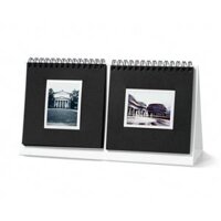 Giá bày ảnh cho Leica Sofort