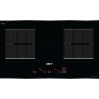 Giá Bếp Điện Từ KAFF KF-IH202II