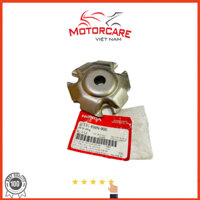 Giá bi văng Air Blade 125, PCX 125, LEAD 125 chính hãng Honda (22131-KWN-900)