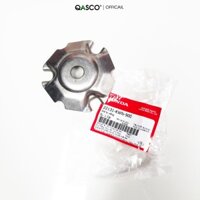 Giá bi văng xe ga HONDA Vario / SH / Click /Lead / Air Blade xe ga  QA(22131KWN900) _( 283)